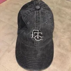 IRIE FISHING CLUB MEMBERS 2025 会員特典 CAP IRIE FISHING CLUB MEMBERS 2025 会員特典 CAP - メルカリ