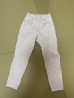 パンツ Sサイズのサムネイル