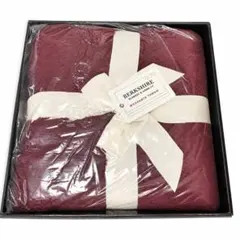 【新品】着る毛布 ウェアラブルブランケット ルームウェア 男女兼用 防寒