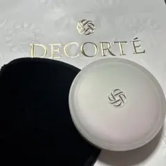 DECORTE オーラリフレクター　02