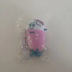 なにわ男子 なにわのにわ 道枝駿佑 ぬいぐるみマスコット