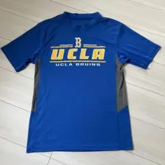 UCLA BRUINS Tシャツ ブルーのサムネイル