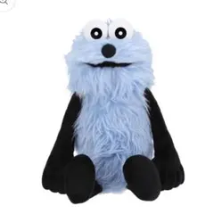 パペットスンスン　ぬいぐるみ　(スンスン)