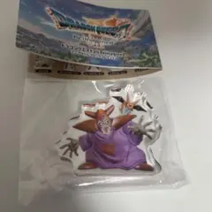 ドラゴンクエスト7 ミニアクリルブロックコレクション ボトク