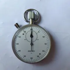 2025年最新】SEIKO ストップウォッチ 88-5021の人気アイテム