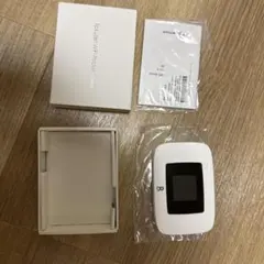 4G LTE対応 ポケットWi-Fi SIMフリー(日本語説明表記アリ） 4G LTE対応 ポケットWi-Fi SIMフリー(日本語説明表記アリ） - メルカリ