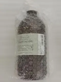 N*Y様 エッセンシャルオイル 精油 真正ラベンダー ラベンダー・フランス 50