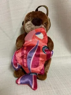 Item thumbnail for item 58ebc459-37ca-4815-80df-a9d9a6800ae1