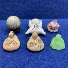 2025年最新】翡翠 置物 布袋の人気アイテム - メルカリ