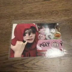 Item thumbnail for item 3a1fcd4a-a911-4326-82ff-95864214a0f5