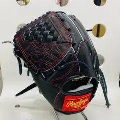 売切 ケン グリフィー Jr グローブ レア HOH サンダー ローリングス