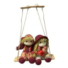 Item thumbnail for item 271b2e09-8ccc-4158-905c-3ad691eacc9f