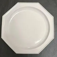 2025年最新】井山三希子の人気アイテム - メルカリ