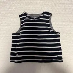 プチバトー　ベスト