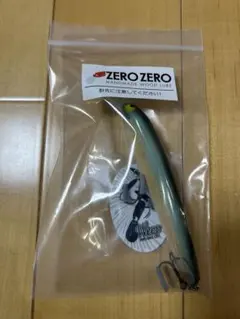 2026年最新】ZEROZERO weepの人気アイテム - メルカリ