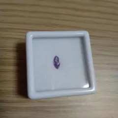 アメシスト アメジスト 宝石 ルース