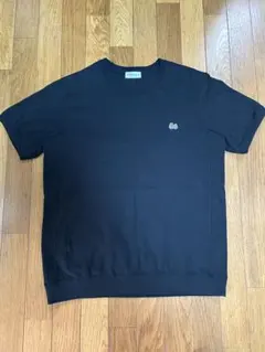 木梨サイクル サイドパネルTシャツのサムネイル