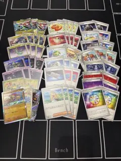 2025年最新】ドラパルトの人気アイテム - メルカリ