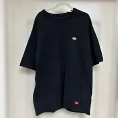 ディッキーズ Tシャツ