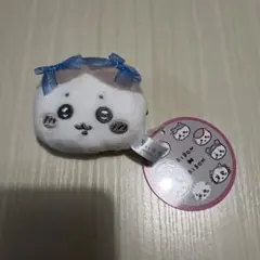 2025年最新】ちいかわミニがまぐちリボンの人気アイテム - メルカリ