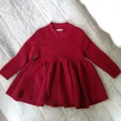 Item thumbnail for item 4b8d7153-a06c-44c3-a404-1d9c87a01918