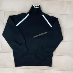 Item thumbnail for item c880c21a-0d8f-4c89-96bc-6ef5d9f81768