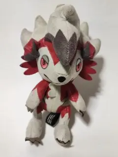 2026年最新】ポケモンセンター ぬいぐるみ ルガルガンの人気アイテム