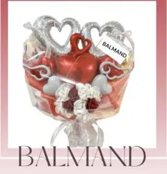 バルーンブーケ 誕生日 入学式 卒業式 推し活 ギフト