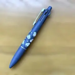 Item thumbnail for item c082ec0b-6036-4090-9cc4-e6cbd122c601