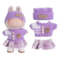 Item thumbnail for item bf96bd4c-f5b0-4e58-97c9-eb457ba9057a