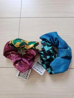 Item thumbnail for item d34b9d56-bccc-4bf7-949c-316c56630392