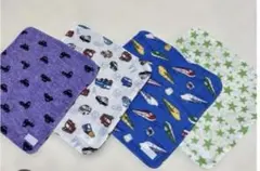 とんとん様 リクエスト 2点 まとめ商品