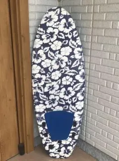 滋賀引取 safiri サーフボード 約230cm スポンジボード ソフトボード 滋賀引取 safiri サーフボード 約230cm スポンジボード ソフト