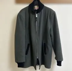 2026年最新】ファラオジャケット 50sの人気アイテム - メルカリ