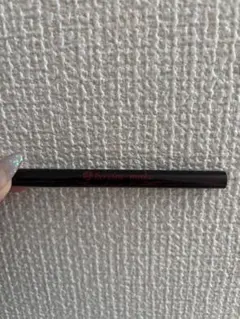 【本日発送】ヒロインメイク アイライナー 03