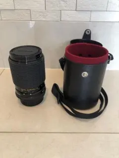 Item thumbnail for item 696d906e-7990-466e-acd7-c05ebc31c9b2