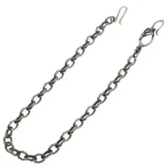 2026年最新】celt&cobra ウォレットチェーンの人気アイテム - メルカリ