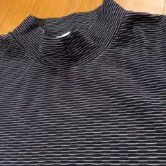 メンズ、カットソー