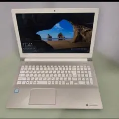 SONY メモリー16GB Windows11 オフィス付き ノートパソコン - メルカリ