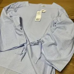 Item thumbnail for item 2aad5d4d-6e72-47e6-94d9-b422a1be2977