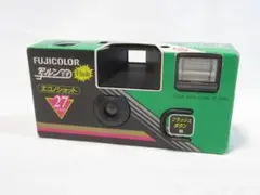 2026年最新】写ルンの人気アイテム - メルカリ