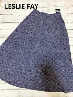 Item thumbnail for item 378fc6ec-00b7-49f5-8f7c-99541b359985