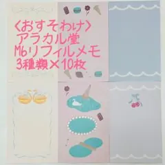 Item thumbnail for item 1f01dfea-2244-4a03-b32e-74e3368de4e5