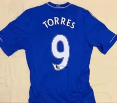 Chelsea FC RÜDIGER 2 ユニフォーム - メルカリ