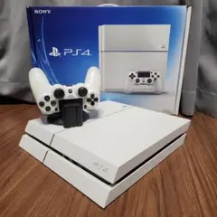 PS4本体(ジャンク) ソフト10本セット キングダムハーツ ペルソナ5