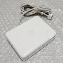 Apple 85W Portable Power Adapter A1172