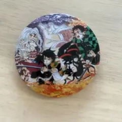 Item thumbnail for item 5d4df9d7-cfc2-40ac-830d-3f26a7844138