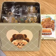NO)RAISIN SANDWICH ノーレーズンサンドイッチ - メルカリ