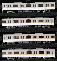 近鉄1026系 (相直対応車1027編成) 6両編成セット グリーンマックス
