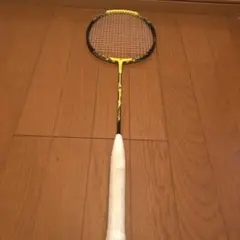 2025年最新】ボルトリックzフォース2 リンダンの人気アイテム - メルカリ